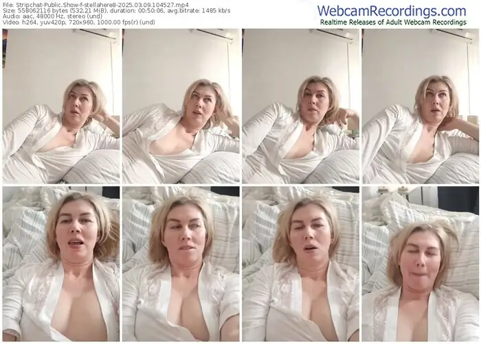 2025/03/09/stripchat-stellahere8-10-45-27