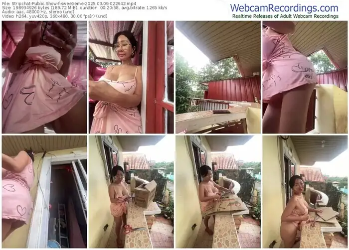 2025/03/09/stripchat-sweetieme-02-26-42