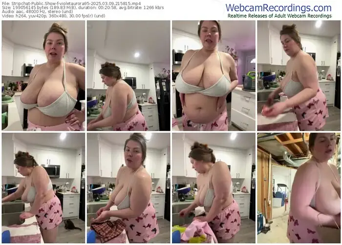 2025/03/09/stripchat-violetaurora95-21-58-15