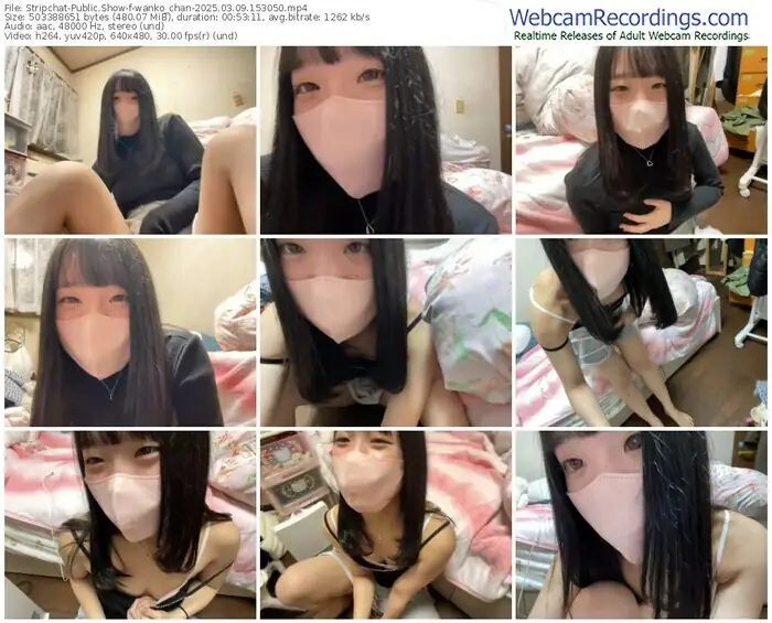 2025/03/09/stripchat-wanko_chan-15-30-50