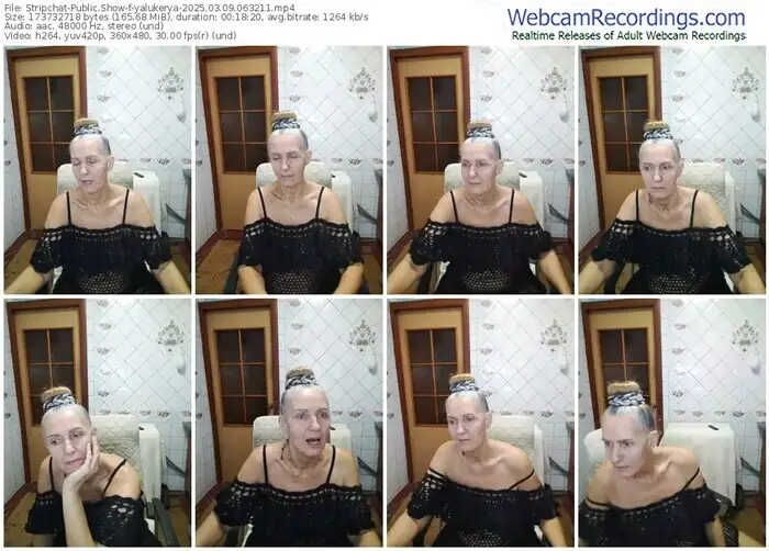 2025/03/09/stripchat-yalukerya-06-32-11