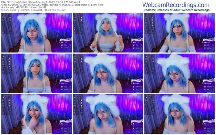 2025/03/09/stripchat-zelda_1-17-10-03