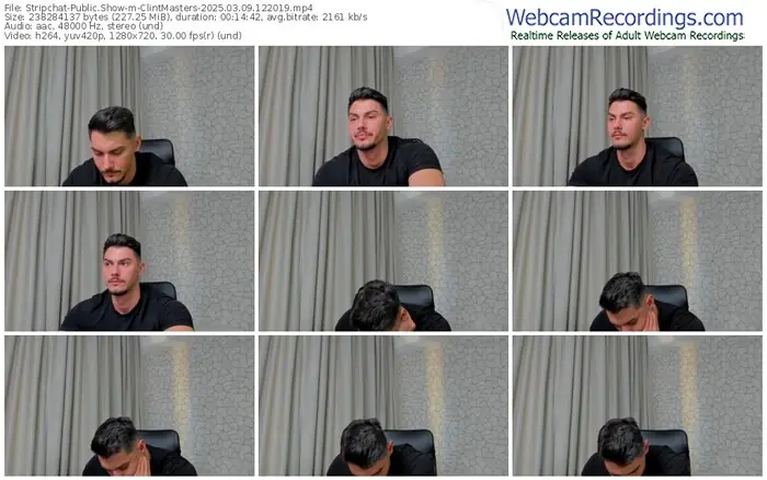 2025/03/09/stripchat-clintmasters-12-20-19