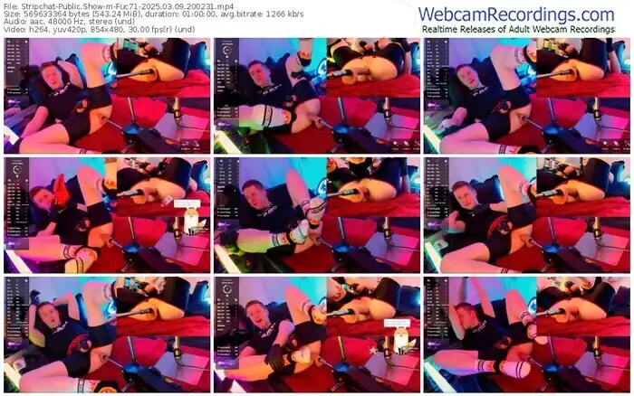 2025/03/09/stripchat-fuc71-20-02-31