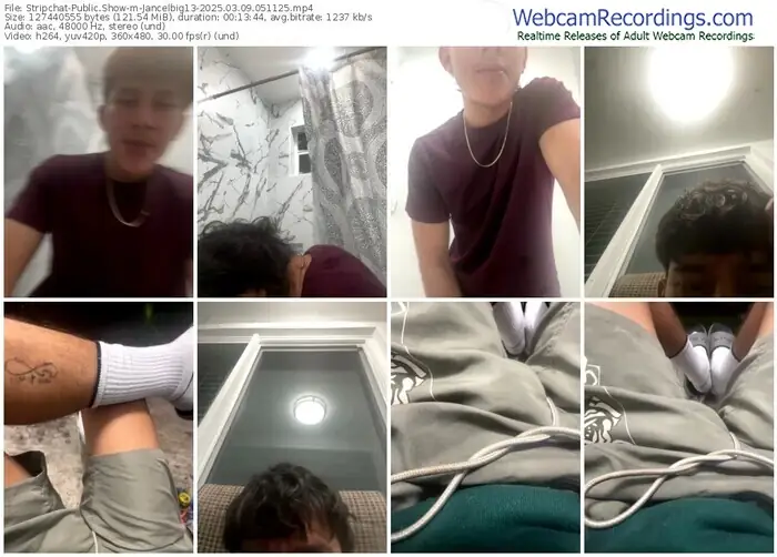 2025/03/09/stripchat-jancelbig13-05-11-25