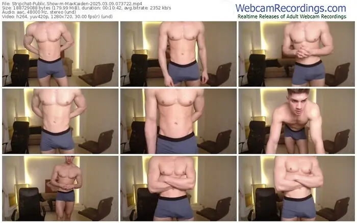 2025/03/09/stripchat-maxkaiden-07-37-22