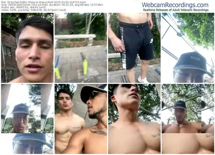 2025/03/09/stripchat-maxxxsteil-22-47-16