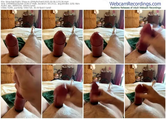 2025/03/09/stripchat-ohmyrichard-11-51-34