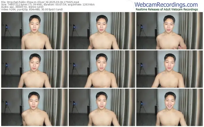 2025/03/09/stripchat-oliver_nl-17-56-25