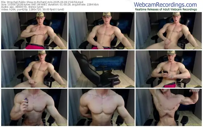 2025/03/09/stripchat-richard_mils-15-41-59