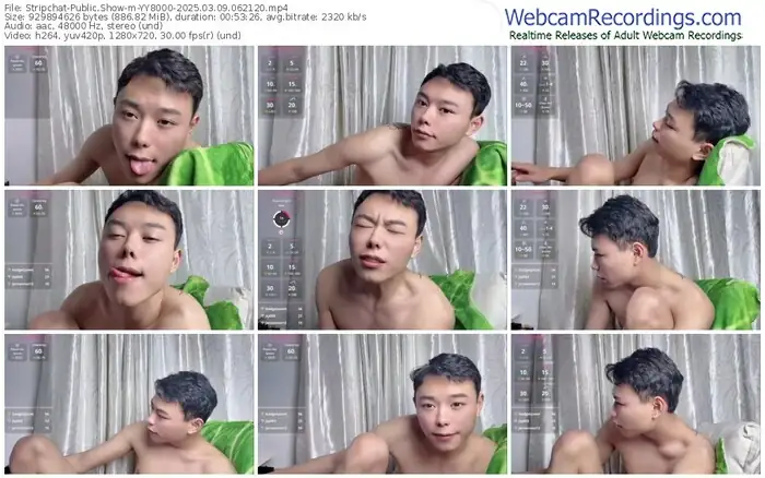 2025/03/09/stripchat-yy8000-06-21-20