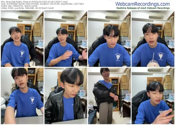 2025/03/09/stripchat-hihi0169-15-00-17