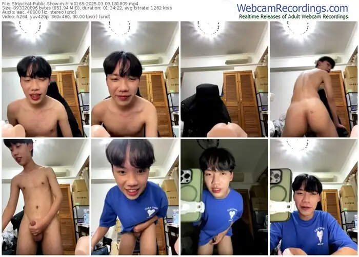 2025/03/09/stripchat-hihi0169-18-18-09