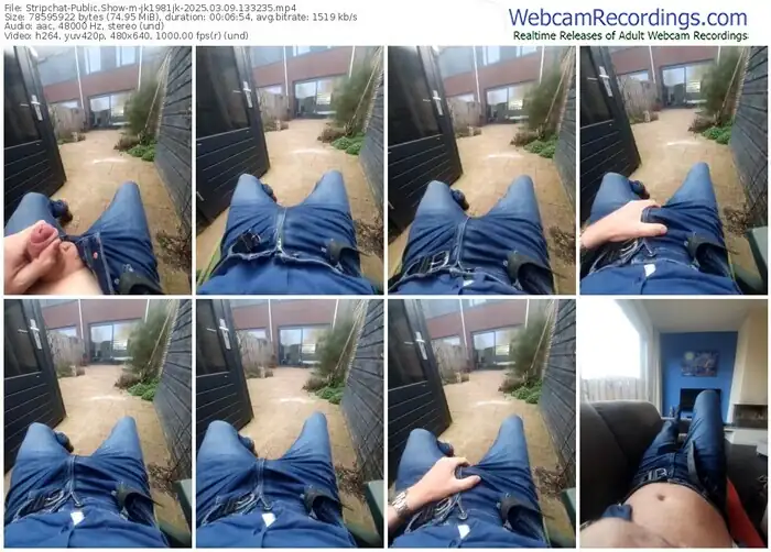 2025/03/09/stripchat-jk1981jk-13-32-35