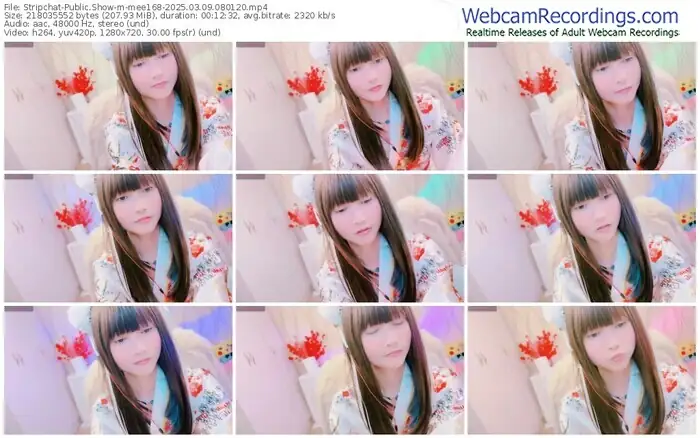 2025/03/09/stripchat-mee168-08-01-20