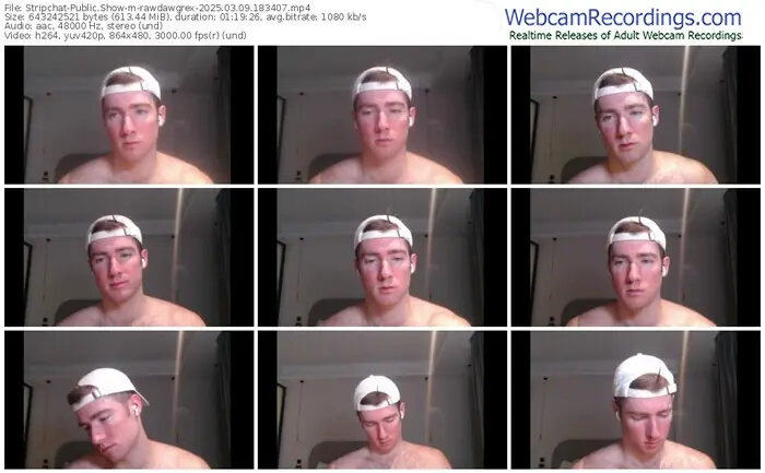 2025/03/09/stripchat-rawdawgrex-18-34-07