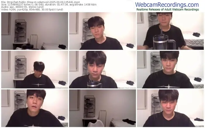 2025/03/09/stripchat-sdamvo2-10-54-41