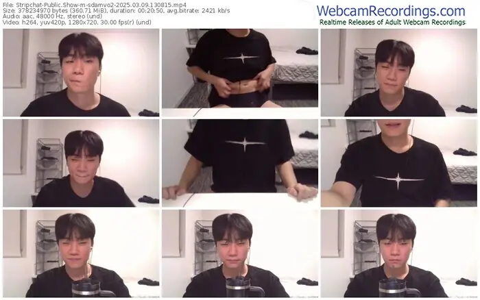 2025/03/09/stripchat-sdamvo2-13-08-15