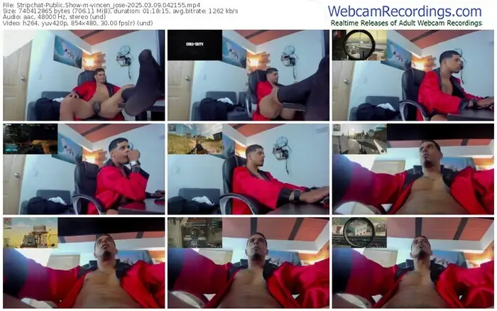 2025/03/09/stripchat-vincen_jose-04-21-55