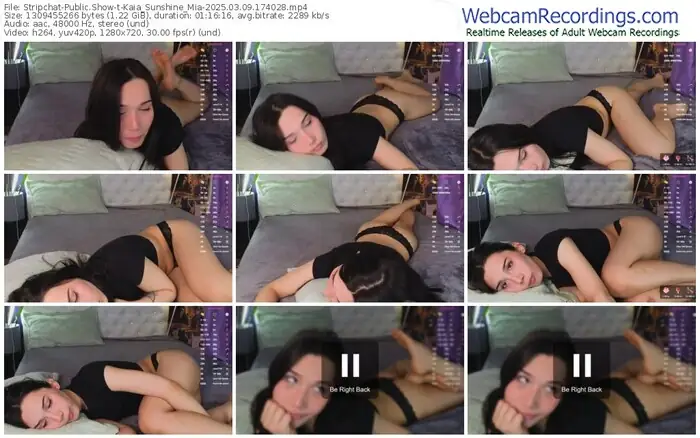 2025/03/09/stripchat-kaia_sunshine_mia-17-40-28