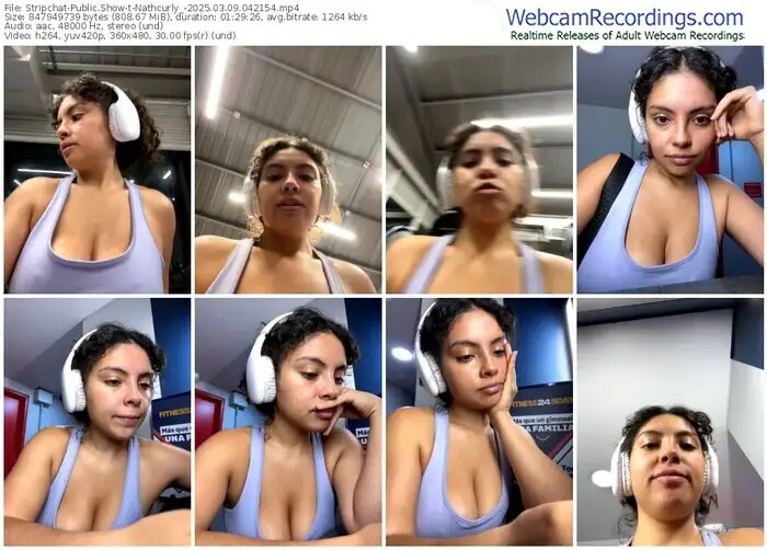 2025/03/09/stripchat-nathcurly_-04-21-54