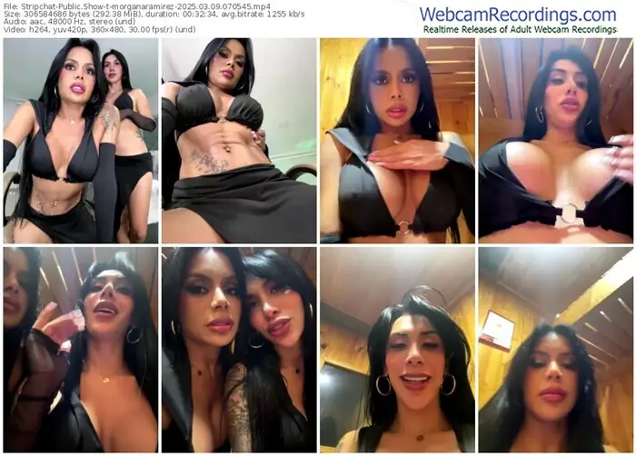 2025/03/09/stripchat-morganaramirez-07-05-45