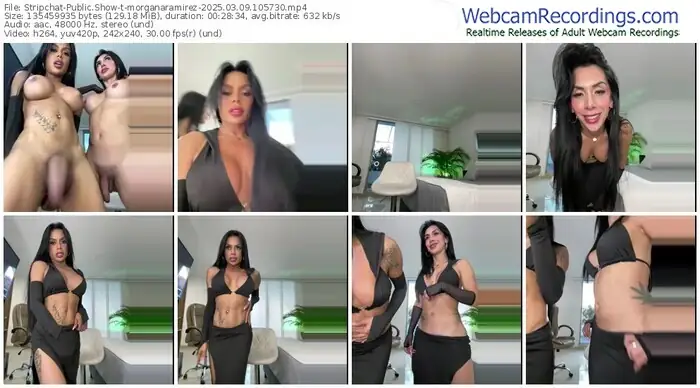 2025/03/09/stripchat-morganaramirez-10-57-30
