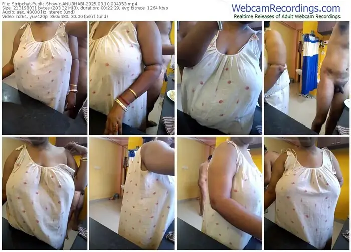 2025/03/10/stripchat-anubhabi-00-49-53