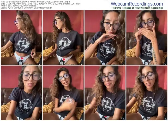 2025/03/10/stripchat-amani_thewolf-05-44-51