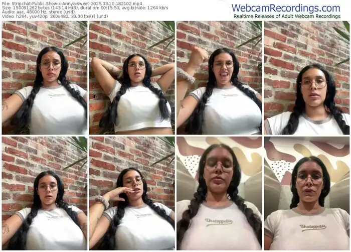 2025/03/10/stripchat-annya-sweet-18-21-02