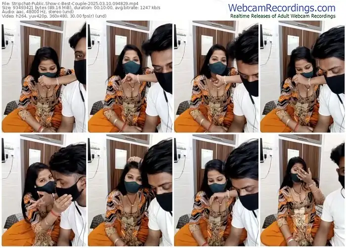 2025/03/10/stripchat-best-couple-09-48-29