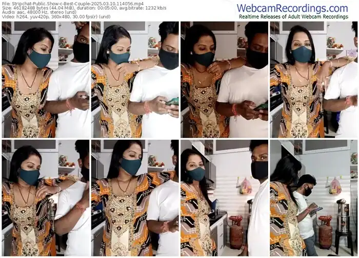 2025/03/10/stripchat-best-couple-11-40-56