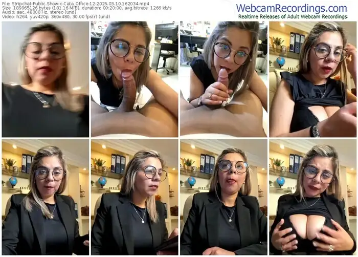 2025/03/10/stripchat-cata_office-12-16-20-34