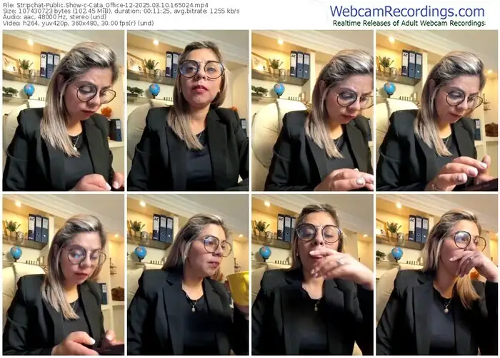 2025/03/10/stripchat-cata_office-12-16-50-24