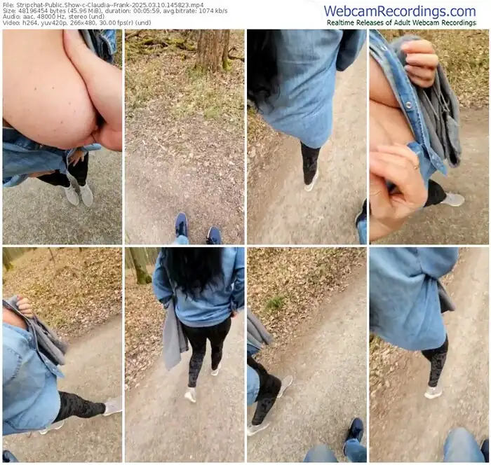 2025/03/10/stripchat-claudia--frank-14-58-23