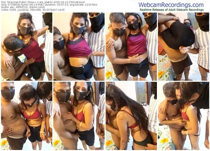 2025/03/10/stripchat-cute_plak01-19-31-48