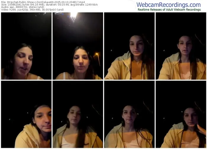 2025/03/10/stripchat-dorideluxe66-20-48-17