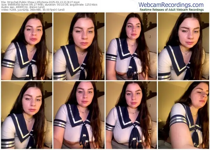 2025/03/10/stripchat-ellynora-21-31-27
