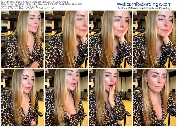 2025/03/10/stripchat-emasalis-16-00-04