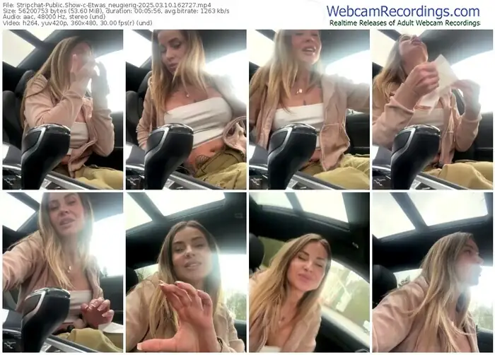 2025/03/10/stripchat-etwas_neugierig-16-27-27