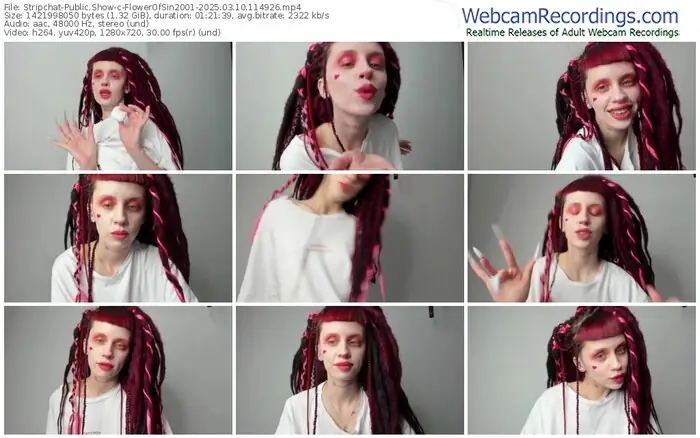 2025/03/10/stripchat-flowerofsin2001-11-49-26