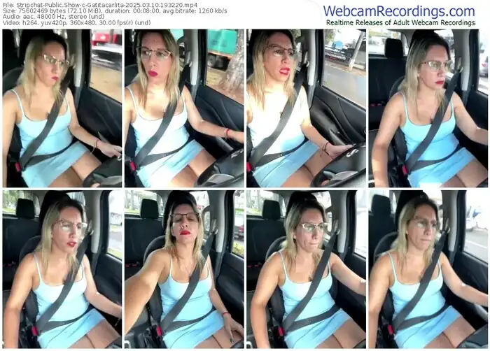 2025/03/10/stripchat-gatitacarlita-19-32-20