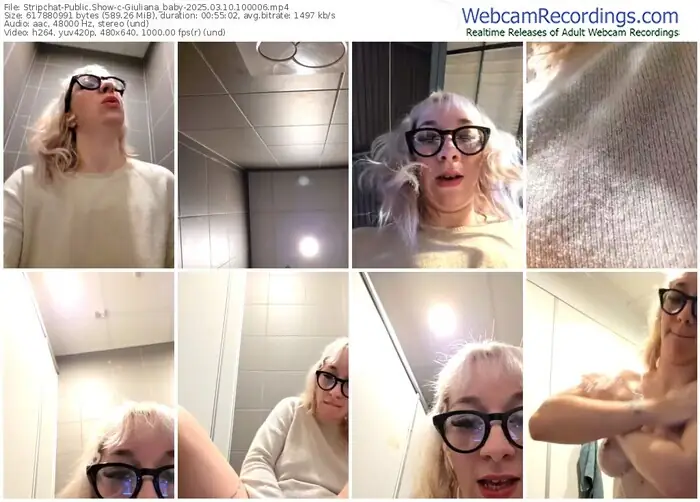 2025/03/10/stripchat-giuliana_baby-10-00-06