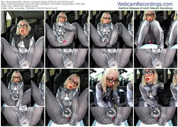 2025/03/10/stripchat-giuliana_baby-16-15-50