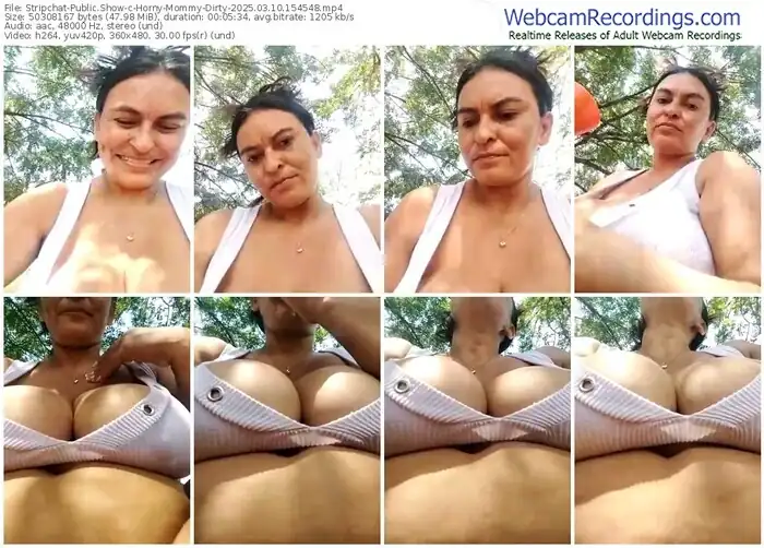 2025/03/10/stripchat-horny-mommy-dirty-15-45-48