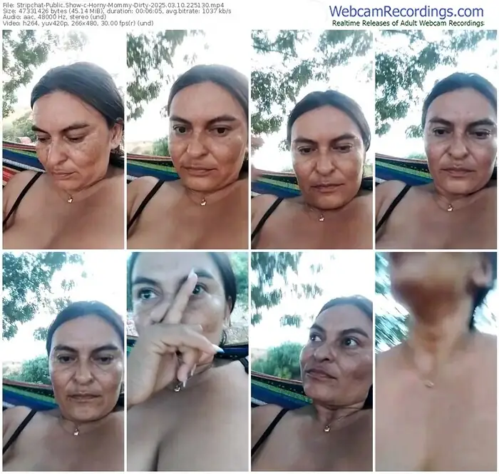 2025/03/10/stripchat-horny-mommy-dirty-22-51-30