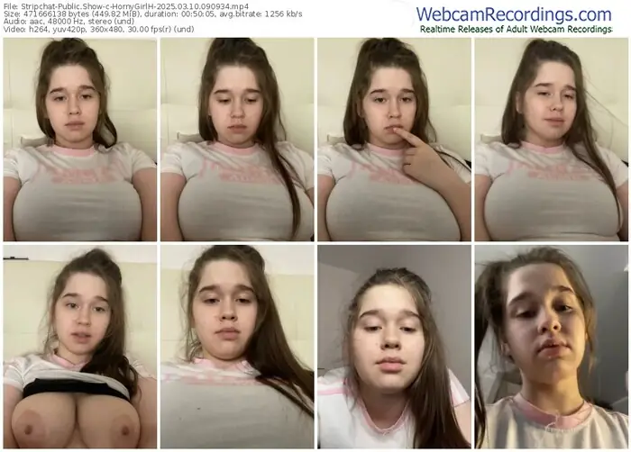 2025/03/10/stripchat-hornygirlh-09-09-34