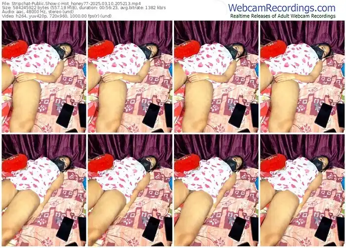 2025/03/10/stripchat-hot_honey77-20-52-13