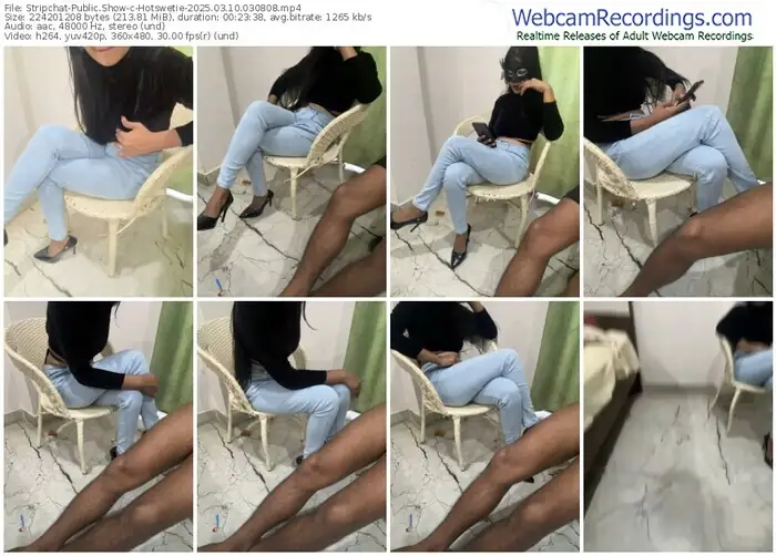 2025/03/10/stripchat-hotswetie-03-08-08