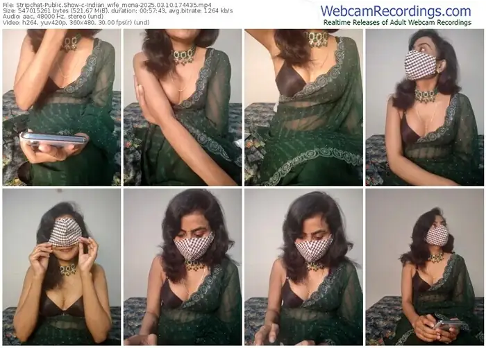 2025/03/10/stripchat-indian_wife_mona-17-44-35